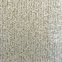 Ковролин Драгон-термо 10231-300